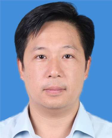 党组成员、副局长： 王勇