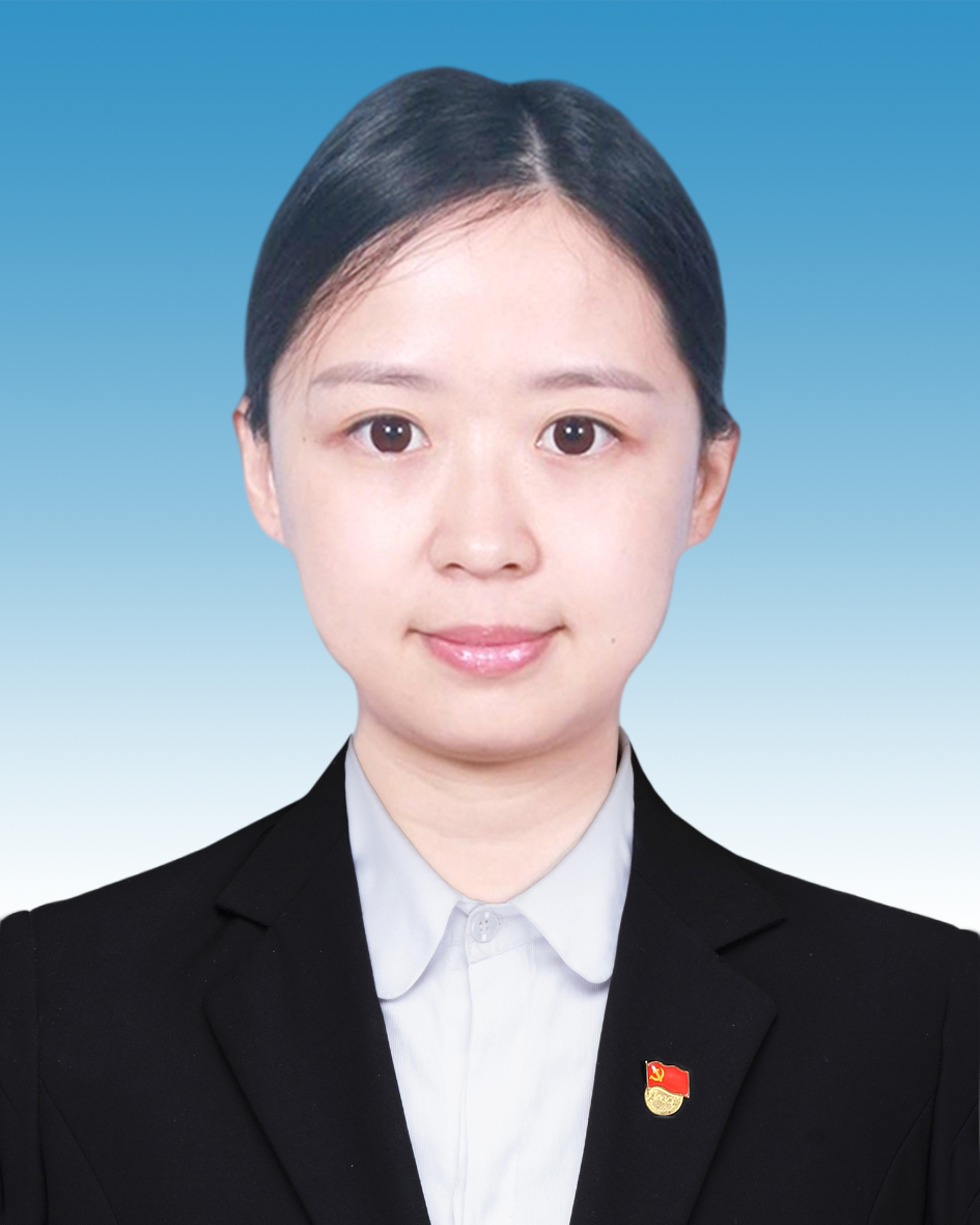 党组成员、副局长：晏舒